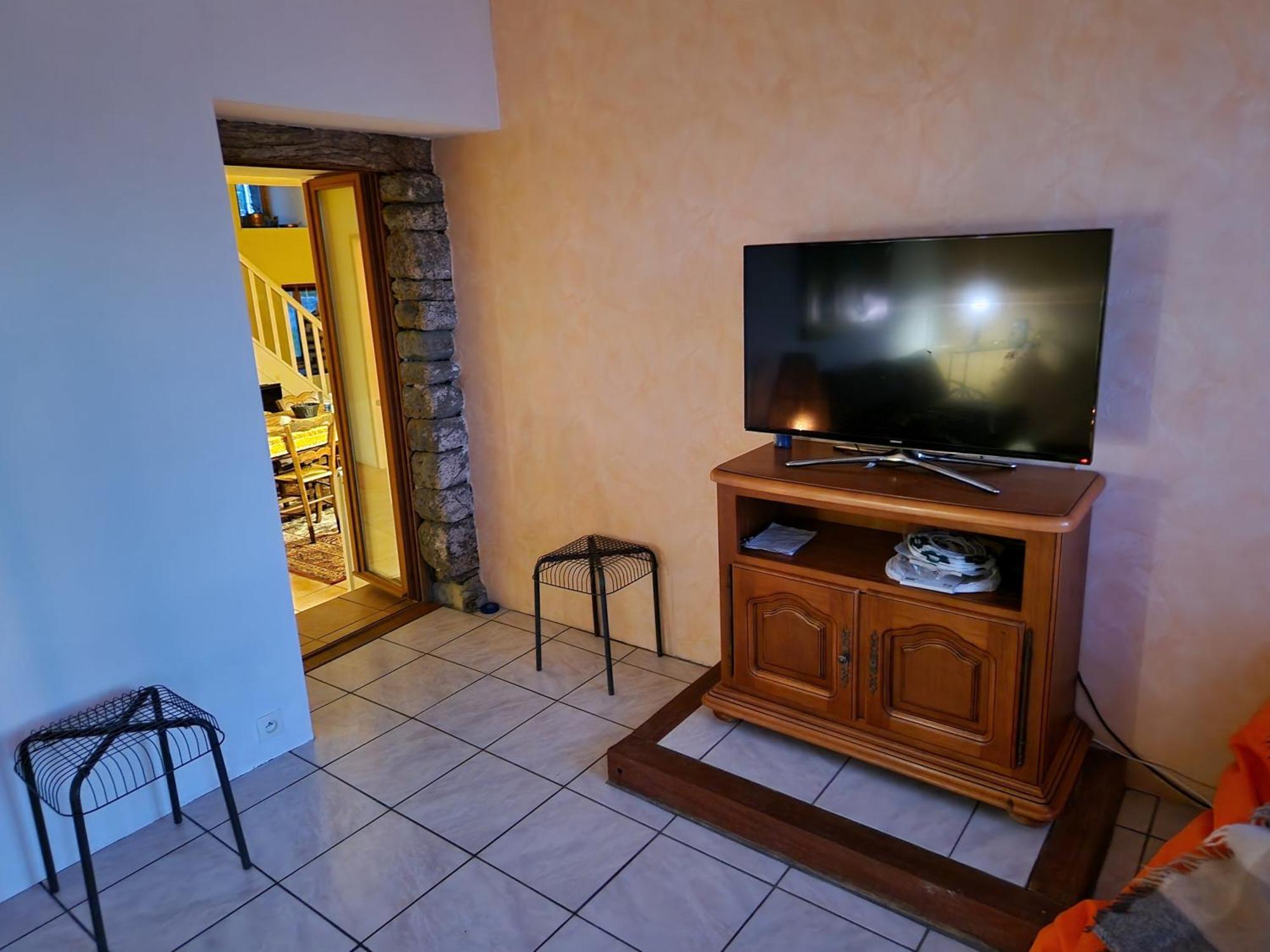 Maison Precey Dış mekan fotoğraf