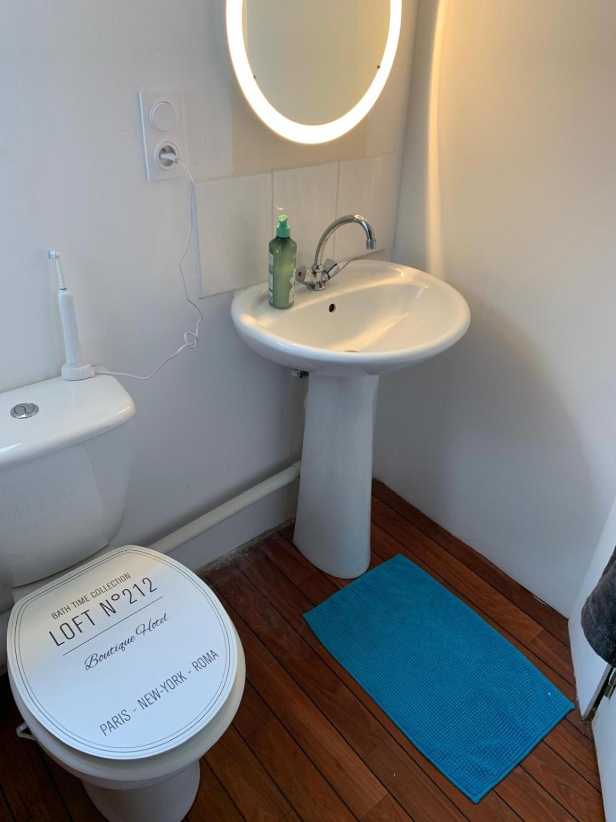 Maison Precey Dış mekan fotoğraf